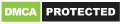 DMCA chứng thực Nhà cái Bwing02.com