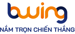 Bwing02